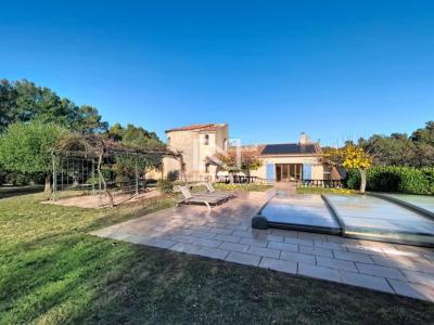 Acheter Prestige Tourrettes Var