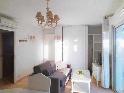 Acheter Appartement Montauroux 230000 euros