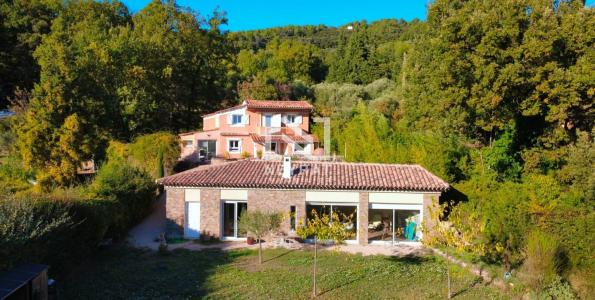 For sale Callian 5 rooms 135 m2 Var (83440) photo 0