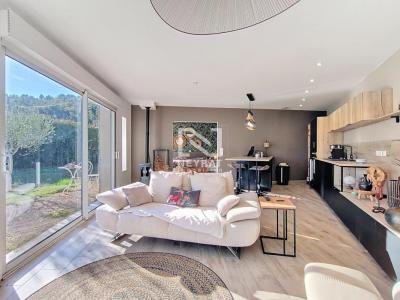 Acheter Maison Callian 567000 euros