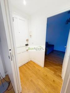 For rent Paris-15eme-arrondissement 1 room 26 m2 Paris (75015) photo 0