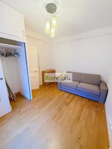 Annonce Location Appartement Paris-15eme-arrondissement 75