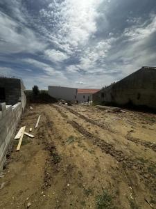 For sale Cadenet 420 m2 Vaucluse (84160) photo 0