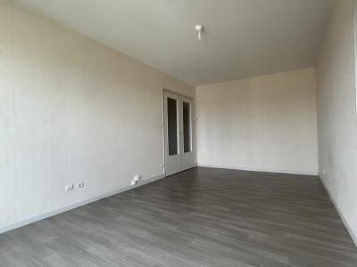 Louer Appartement 64 m2 Avallon