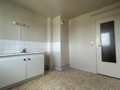 Louer Appartement Avallon 488 euros
