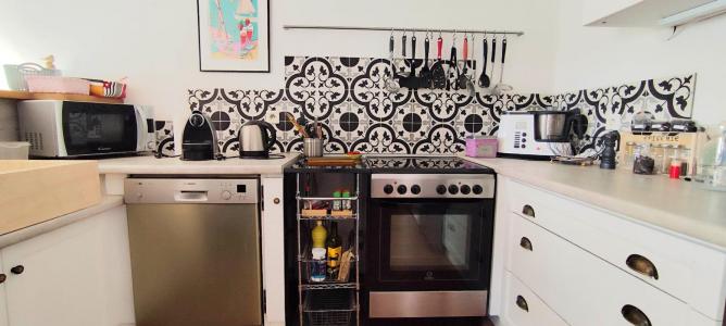 Acheter Maison Tassin-la-demi-lune Rhone