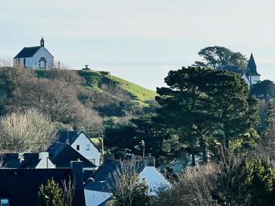 For sale Carnac 4 rooms 65 m2 Morbihan (56340) photo 0