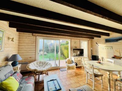 Annonce Vente 4 pi�ces Maison Carnac 56