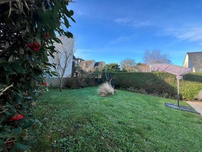 Acheter Maison Carnac Morbihan