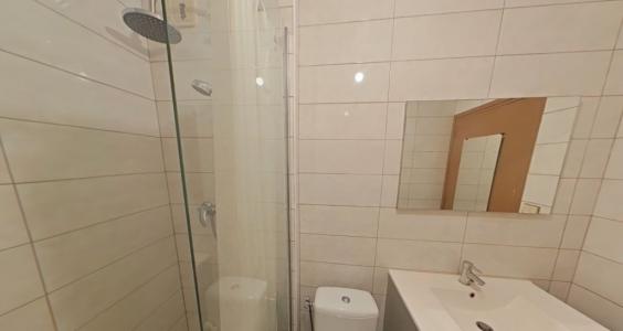 For rent Lyon-3eme-arrondissement 2 rooms 30 m2 Rhone (69003) photo 1