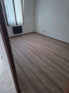 For rent Lyon-3eme-arrondissement 2 rooms 30 m2 Rhone (69003) photo 2