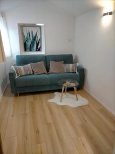 Annonce Vente Appartement Nice 06