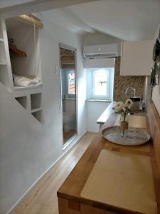 Acheter Appartement Nice Alpes Maritimes