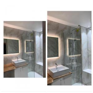 Louer Appartement Aubervilliers 530 euros