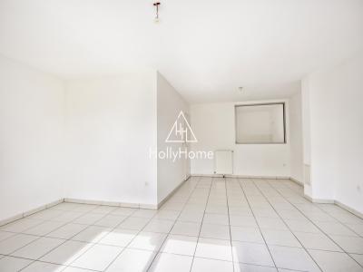 Acheter Maison 107 m2 Eysines