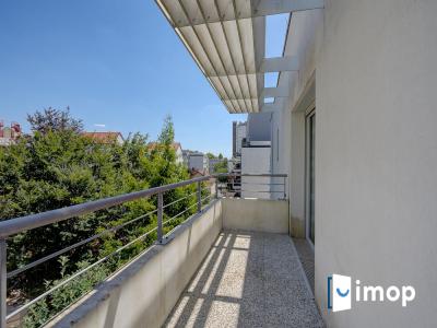 For sale Choisy-le-roi 3 rooms 66 m2 Val de Marne (94600) photo 0