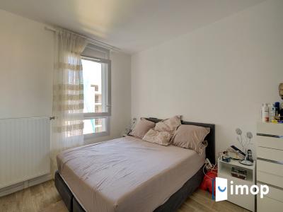 Acheter Appartement Choisy-le-roi Val de Marne