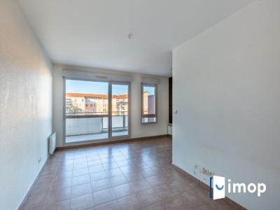 For sale Saint-fons 3 rooms 55 m2 Rhone (69190) photo 0