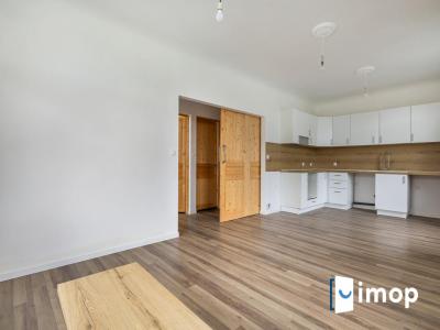 Acheter Maison 210 m2 Molieres