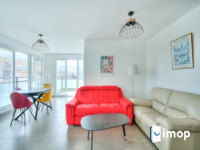 Annonce Vente 4 pi�ces Appartement Athis-mons 91