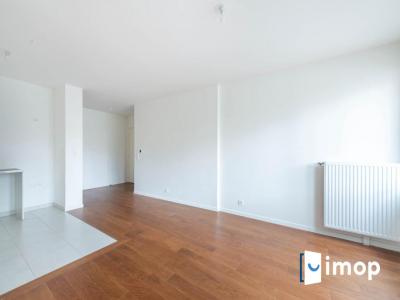 Acheter Appartement 47 m2 Viroflay