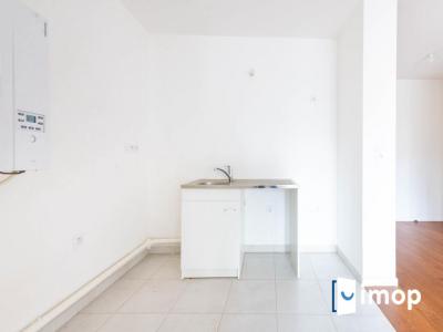 Acheter Appartement Viroflay 310000 euros