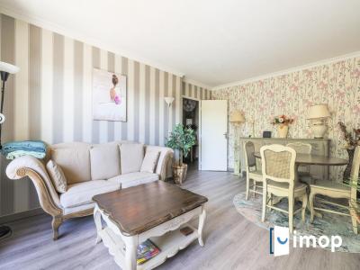 For sale Longjumeau 3 rooms 63 m2 Essonne (91160) photo 3