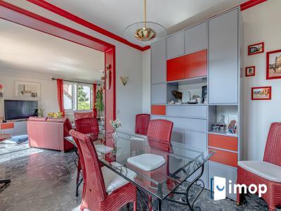 For sale Pontault-combault 6 rooms 180 m2 Seine et marne (77340) photo 4