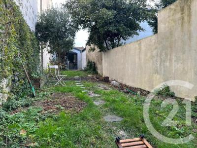 For sale Fontenay-sous-bois 6 rooms 107 m2 Val de Marne (94120) photo 3