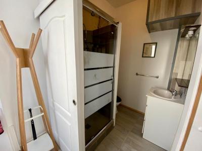 Louer Appartement Blois Loir et cher