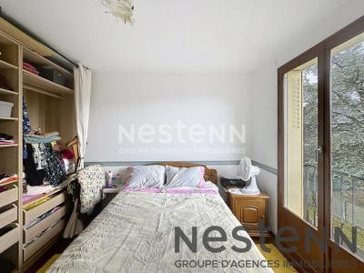 Annonce Vente 2 pi�ces Appartement Blois 41