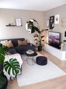 Annonce Location 4 pi�ces Maison Malguenac 56