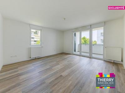 Acheter Appartement Saint-herblain 206700 euros