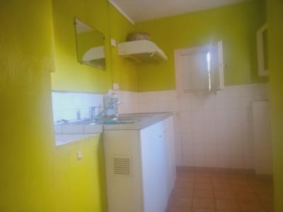 Acheter Maison Lacabarede 112000 euros