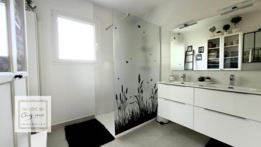 For sale Laines-aux-bois 5 rooms 95 m2 Aube (10120) photo 4