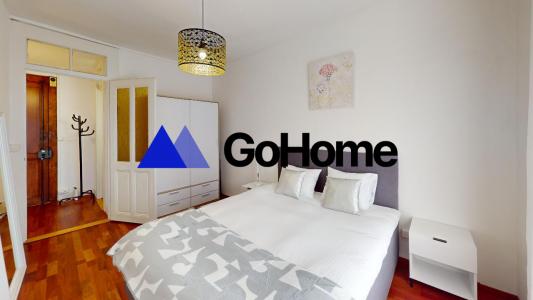 Annonce Location 2 pi�ces Appartement Paris-13eme-arrondissement 75