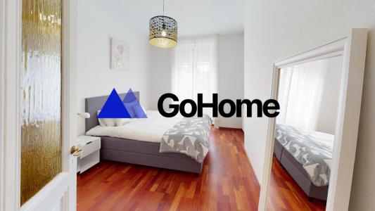 Louer Appartement Paris-13eme-arrondissement Paris