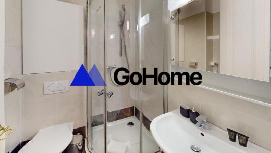 Louer Appartement Paris-13eme-arrondissement 1320 euros