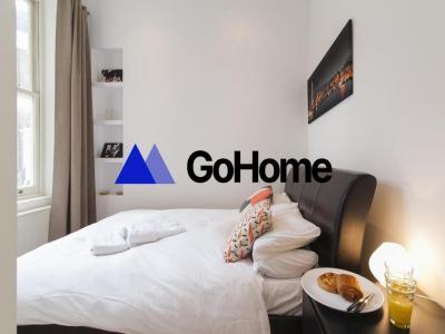 Louer Appartement Issy-les-moulineaux Hauts de Seine