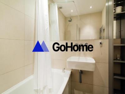 Louer Appartement Issy-les-moulineaux 1280 euros