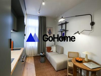 Annonce Location Appartement Paris-9eme-arrondissement 75