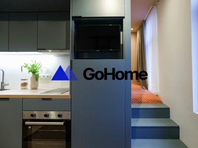 Louer Appartement Paris-9eme-arrondissement Paris