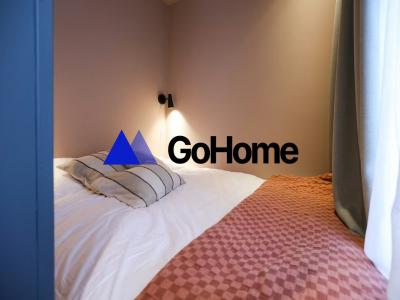 Louer Appartement Paris-9eme-arrondissement 1160 euros