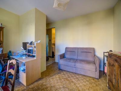 Acheter Appartement Nice Alpes Maritimes