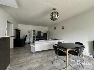 Acheter Appartement Clermont-ferrand 179990 euros