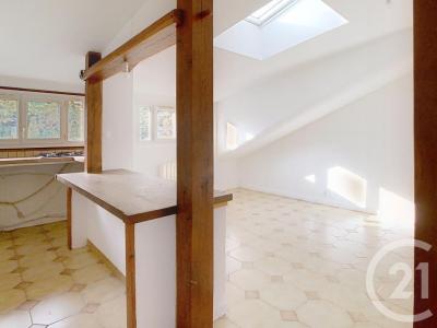 Acheter Appartement 47 m2 Thiais