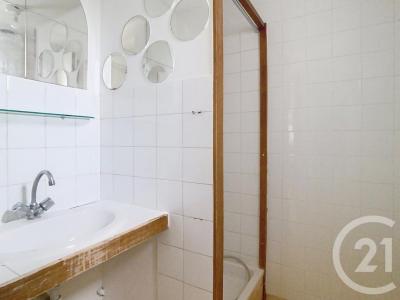 Acheter Appartement Thiais Val de Marne