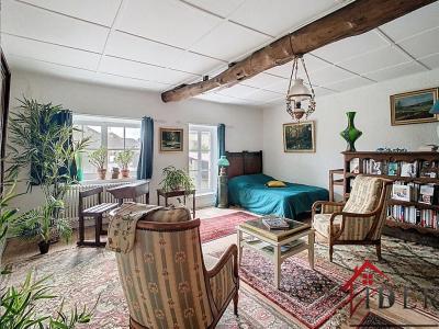 For sale Voisey 6 rooms 213 m2 Haute marne (52400) photo 1