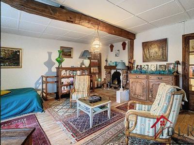 For sale Voisey 6 rooms 213 m2 Haute marne (52400) photo 2