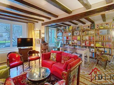 For sale Voisey 6 rooms 213 m2 Haute marne (52400) photo 3